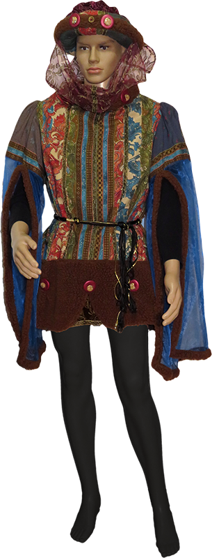 img/enfant/epoque/615.png