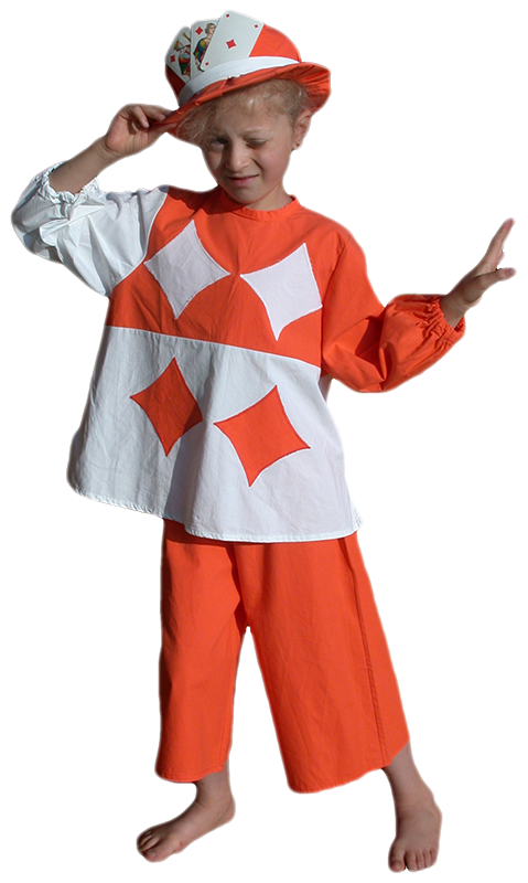 img/enfant/fantaisie/595.png