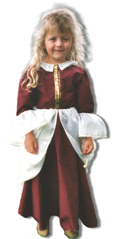 img/enfant/fantaisie/600.png