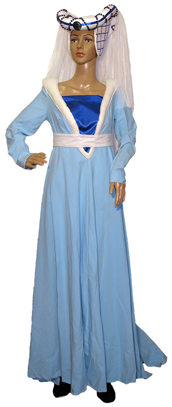 img/femme/epoque/423.png
