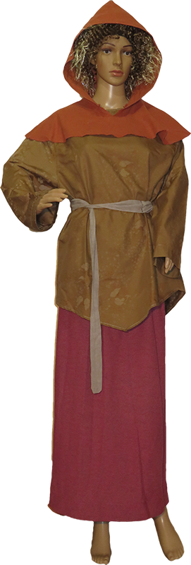 img/femme/epoque/435.png