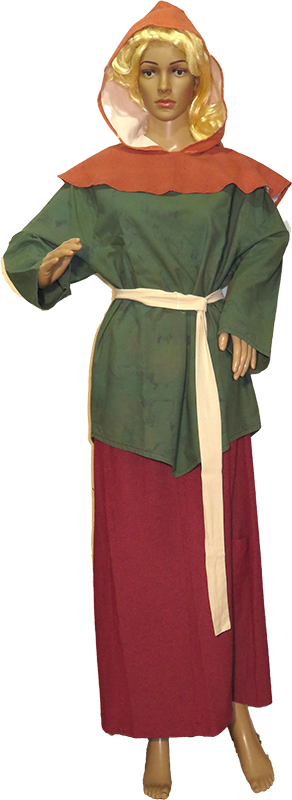 img/femme/epoque/443.png