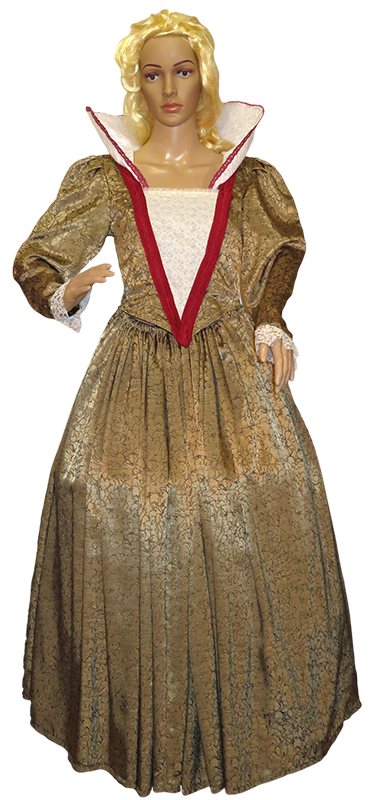 img/femme/epoque/463.png
