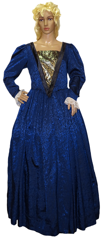 img/femme/epoque/469.png