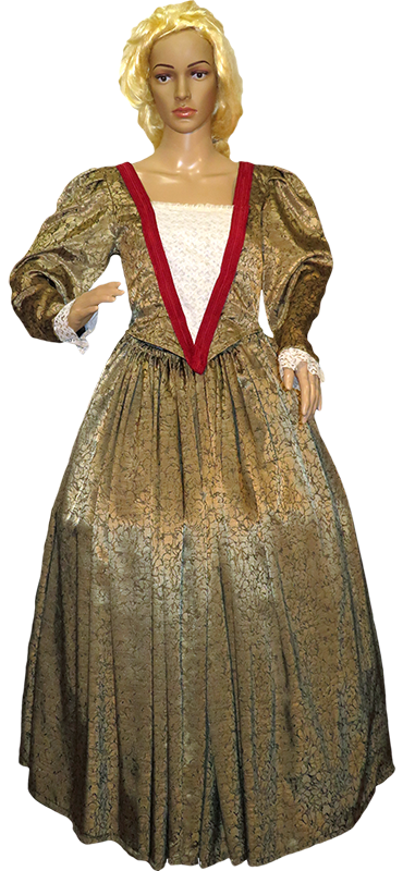 img/femme/epoque/470.png