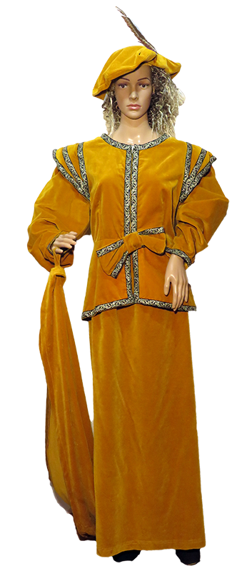 img/femme/epoque/472.png