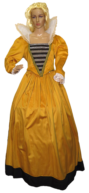 img/femme/epoque/481.png
