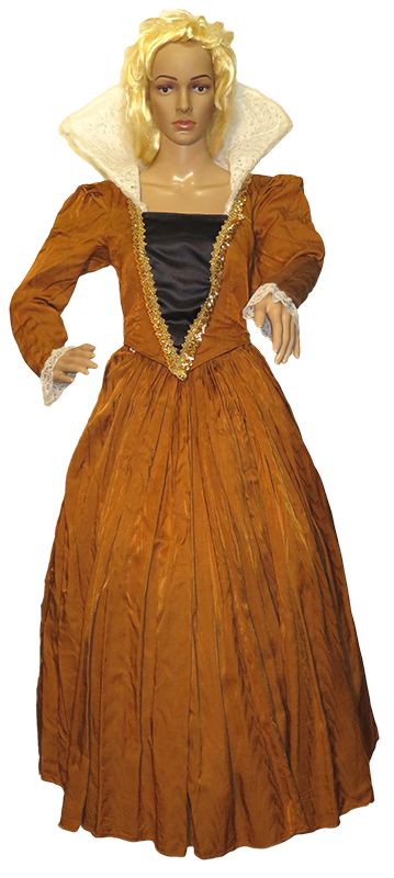 img/femme/epoque/484.png