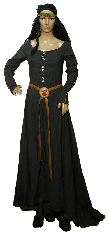 img/femme/epoque/492.png