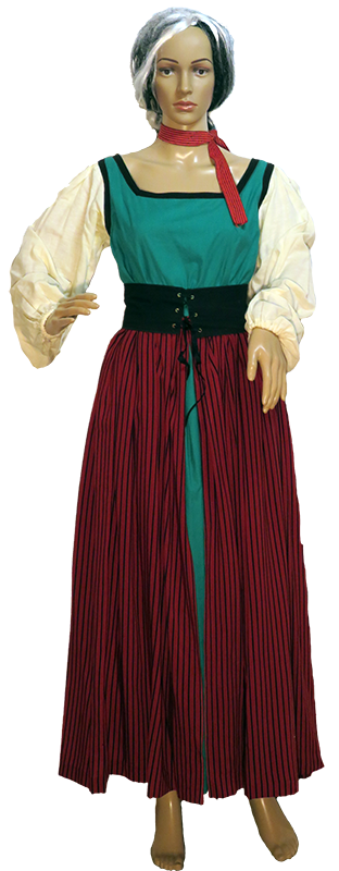 img/femme/epoque/495.png
