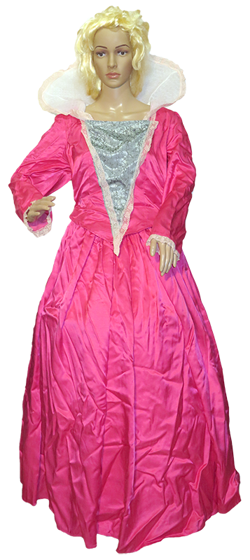 img/femme/epoque/497.png