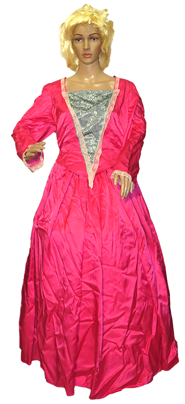 img/femme/epoque/498.png