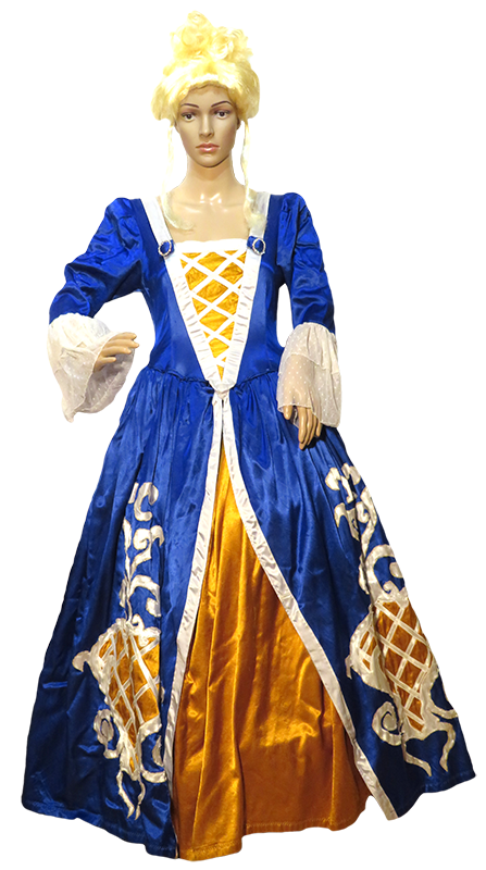 img/femme/epoque/499.png