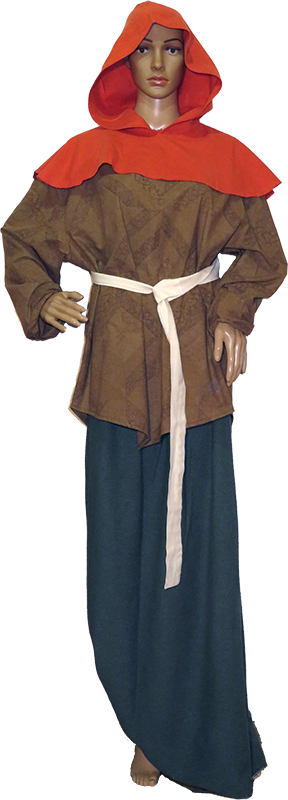 img/femme/epoque/501.png