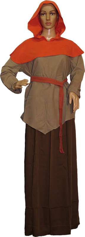 img/femme/epoque/507.png