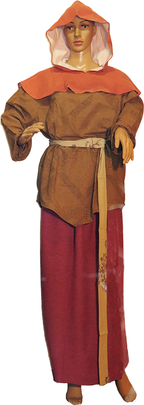 img/femme/epoque/509.png