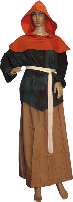 img/femme/epoque/510.png