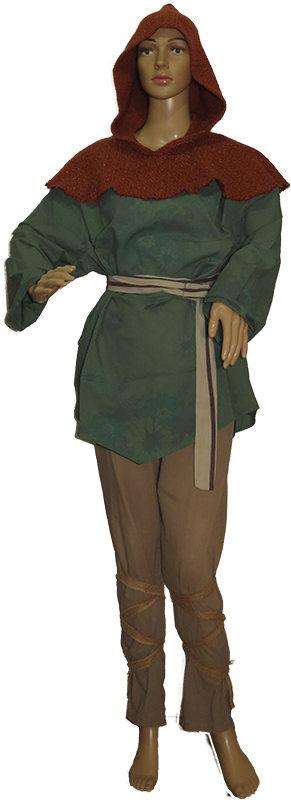 img/femme/epoque/515.png