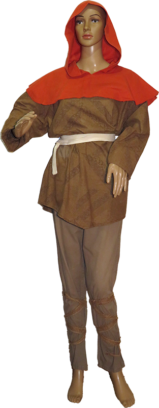 img/femme/epoque/516.png