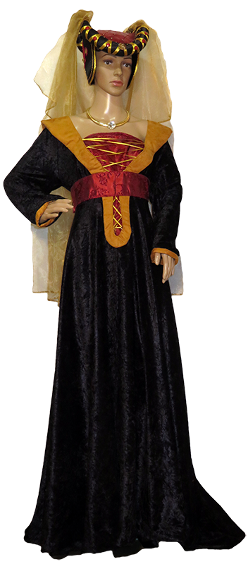 img/femme/epoque/593.png