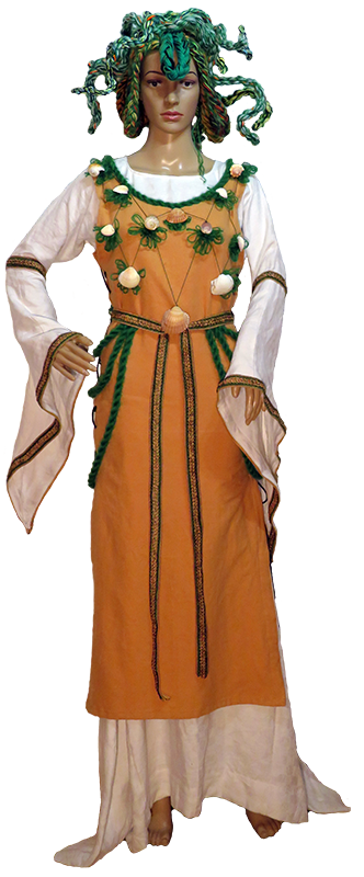img/femme/fantaisie/424.png