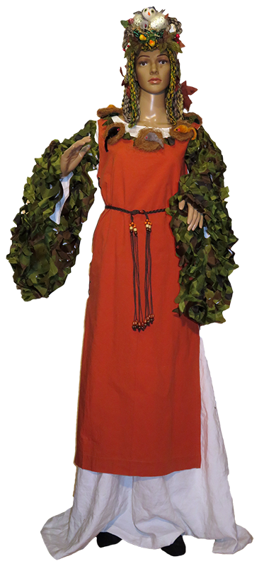 img/femme/fantaisie/426.png