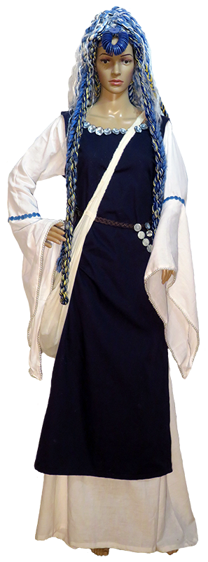 img/femme/fantaisie/429.png