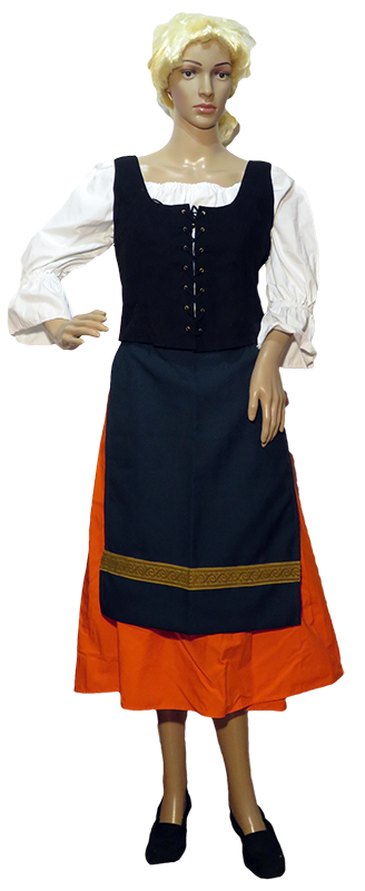 img/femme/fantaisie/461.png