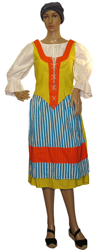 img/femme/fantaisie/523.png