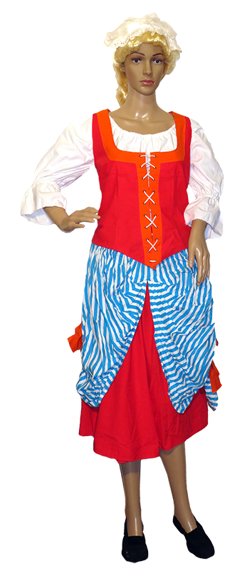 img/femme/fantaisie/526.png