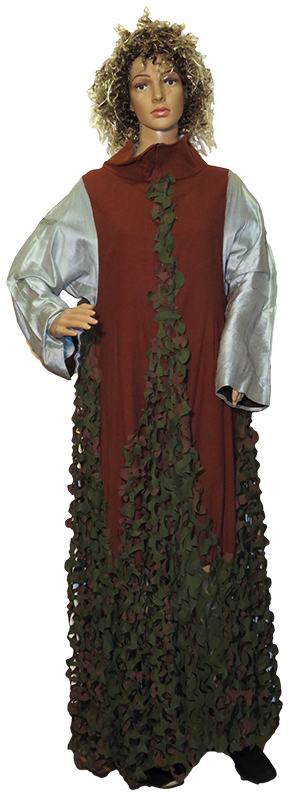 img/femme/fantaisie/533.png