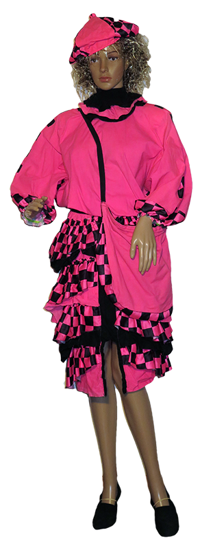 img/femme/fantaisie/534.png
