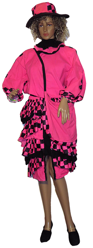 img/femme/fantaisie/536.png