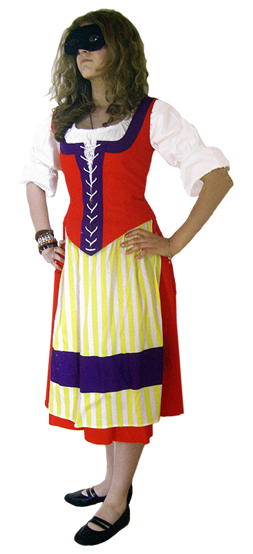 img/femme/fantaisie/537.png