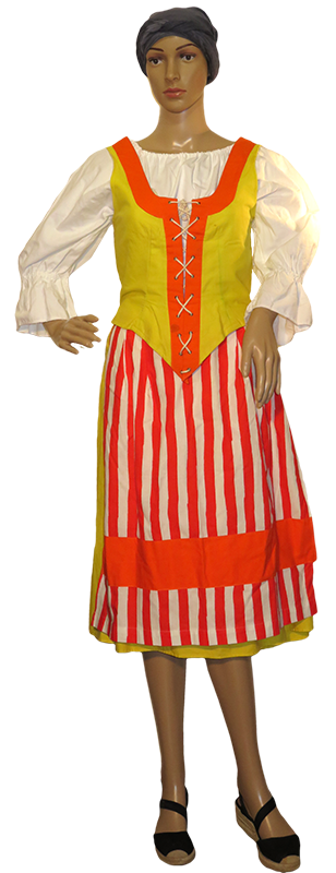 img/femme/fantaisie/539.png