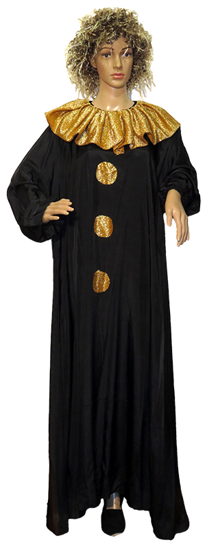 img/femme/fantaisie/541.png