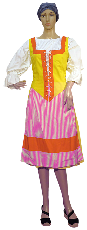 img/femme/fantaisie/548.png