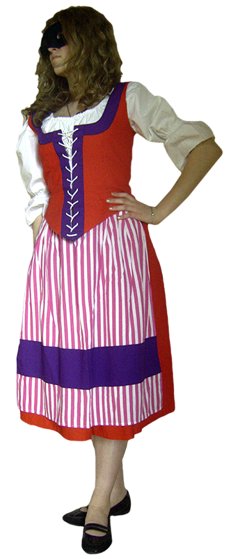img/femme/fantaisie/549.png