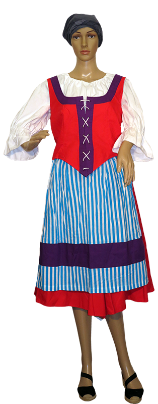 img/femme/fantaisie/551.png