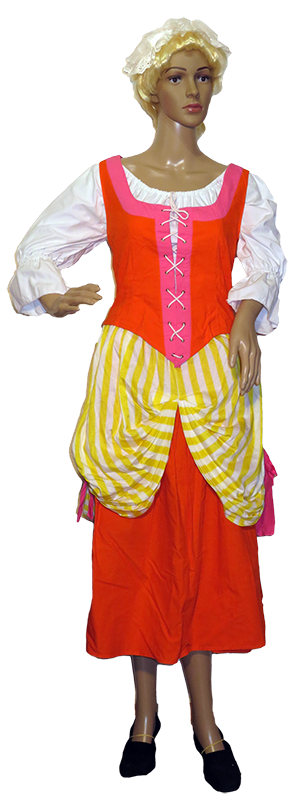 img/femme/fantaisie/554.png