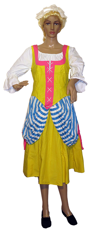 img/femme/fantaisie/557.png