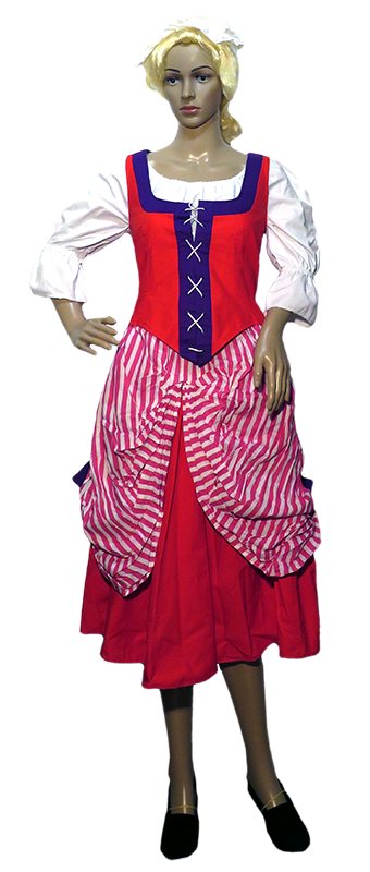 img/femme/fantaisie/559.png