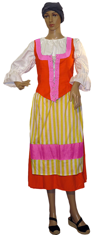 img/femme/fantaisie/564.png