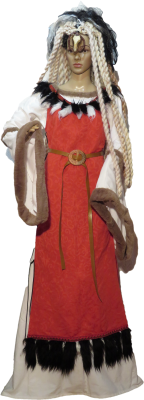 img/femme/fantaisie/594.png