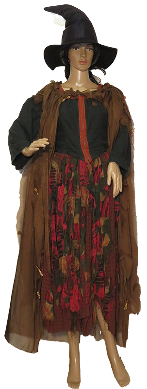 img/femme/fantaisie/727.png