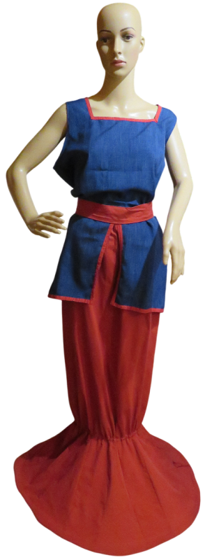 img/femme/fantaisie/728.png
