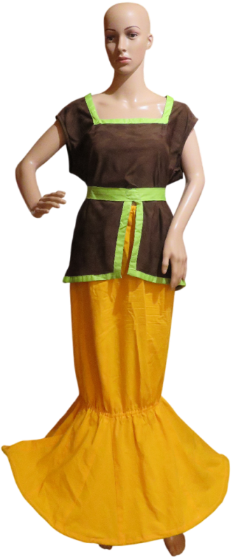 img/femme/fantaisie/730.png