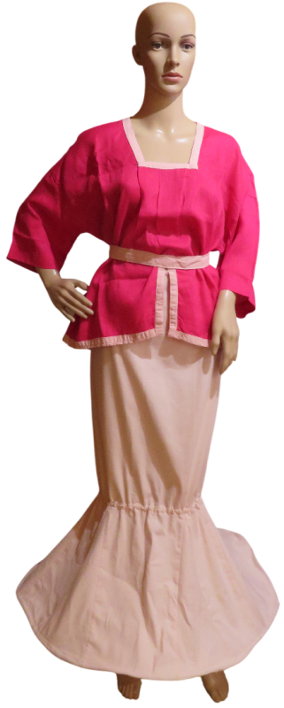 img/femme/fantaisie/731.png
