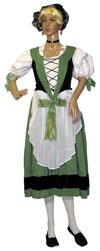 img/femme/monde/586.png