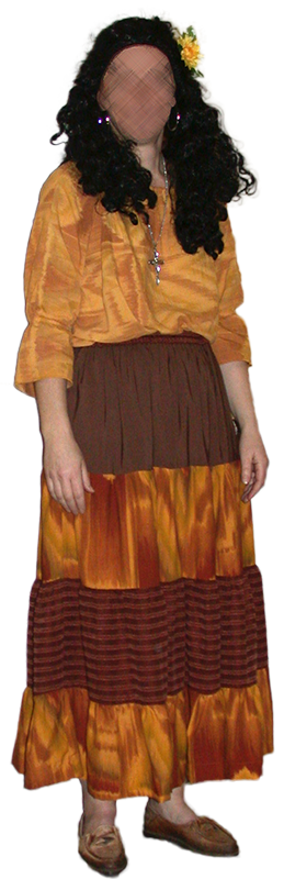 img/femme/monde/588.png